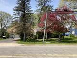 677 Saginaw - Photo 4