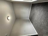 6653 Sparta - Photo 10