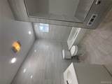 6653 Sparta - Photo 11