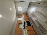 6653 Sparta - Photo 12