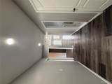 6653 Sparta - Photo 14