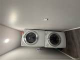 6653 Sparta - Photo 16