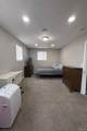 6653 Sparta - Photo 18