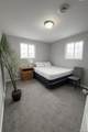 6653 Sparta - Photo 19