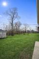 6653 Sparta - Photo 4