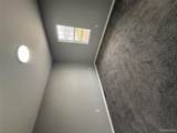 6653 Sparta - Photo 5