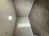 6653 Sparta - Photo 6