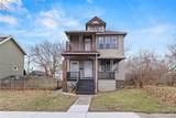 471 Kitchener - Photo 1