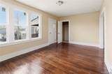 471 Kitchener - Photo 10