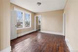 471 Kitchener - Photo 11