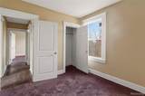 471 Kitchener - Photo 13