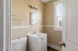 471 Kitchener - Photo 14