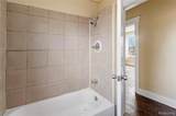 471 Kitchener - Photo 15