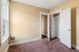 471 Kitchener - Photo 16