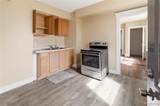 471 Kitchener - Photo 17