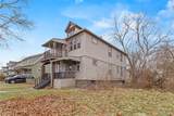 471 Kitchener - Photo 3