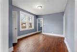 471 Kitchener - Photo 5