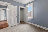 471 Kitchener - Photo 6