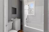 471 Kitchener - Photo 7