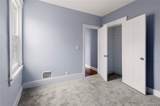 471 Kitchener - Photo 8