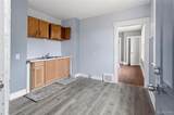 471 Kitchener - Photo 9