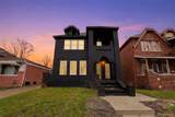16188 Lawton - Photo 1