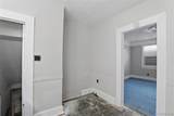 16188 Lawton - Photo 10