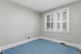16188 Lawton - Photo 11