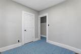 16188 Lawton - Photo 12