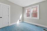 16188 Lawton - Photo 13