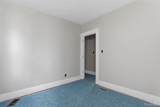 16188 Lawton - Photo 14