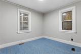 16188 Lawton - Photo 15