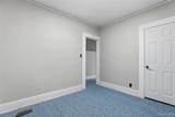 16188 Lawton - Photo 16