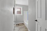 16188 Lawton - Photo 17