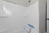 16188 Lawton - Photo 18