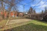 16188 Lawton - Photo 19