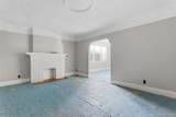 16188 Lawton - Photo 2