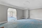 16188 Lawton - Photo 3