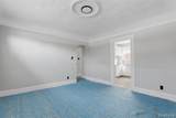 16188 Lawton - Photo 5