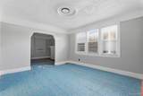 16188 Lawton - Photo 6