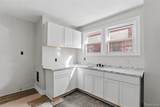 16188 Lawton - Photo 7