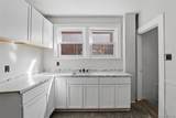 16188 Lawton - Photo 8