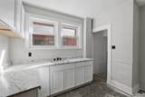 16188 Lawton - Photo 9