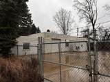 41241 Huron River - Photo 1