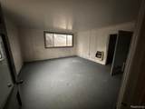 41241 Huron River - Photo 10