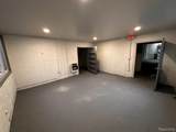 41241 Huron River - Photo 11