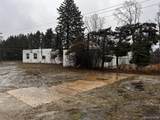 41241 Huron River - Photo 2