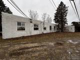 41241 Huron River - Photo 3