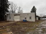 41241 Huron River - Photo 4