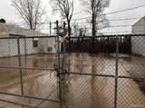 41241 Huron River - Photo 5